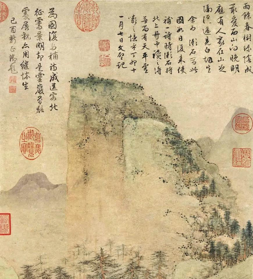 6b17c90e92dd1b833e5064972f0aa1f0_1-24031310013E39.jpg
