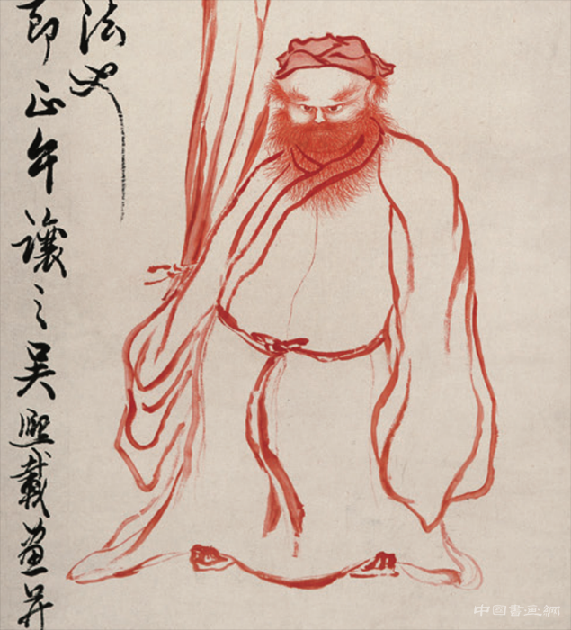 80eafdf6773a61e4feda78958e4119f3_1-20062Z95050937.png