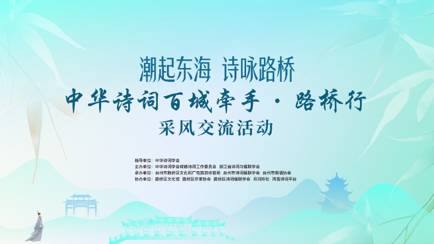 b7ac5195c7ad04463b583d17e2728042_1779013959fbf5fd.png