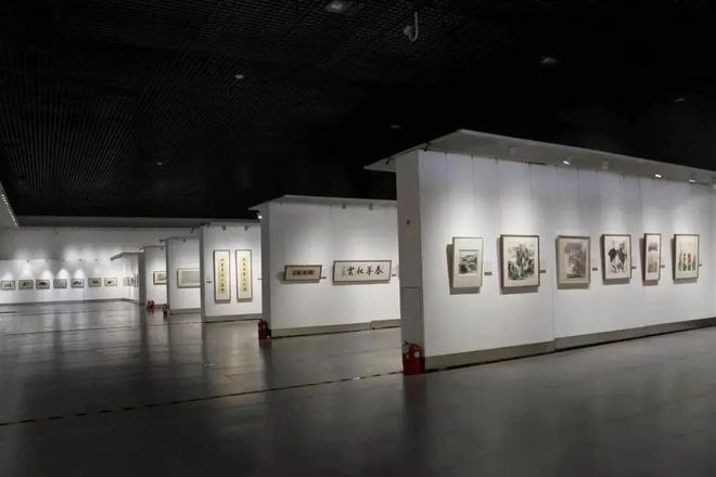 中国艺术品市场:价值重塑与人心归向(图5)