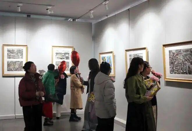 中国艺术品市场:价值重塑与人心归向(图3)