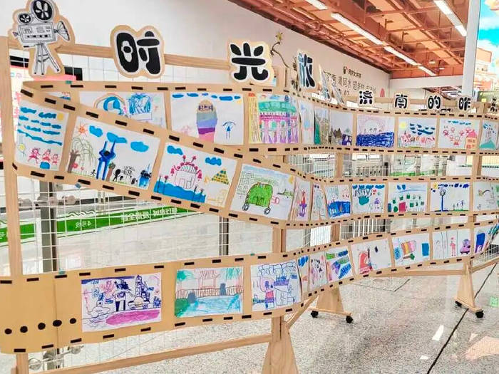 文章配图-1
