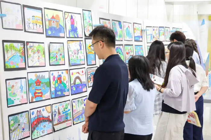文章配图-1