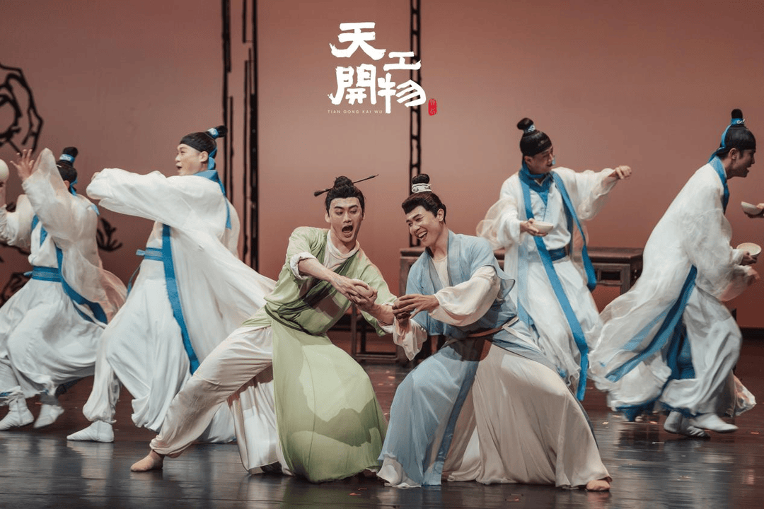 文章配图-1