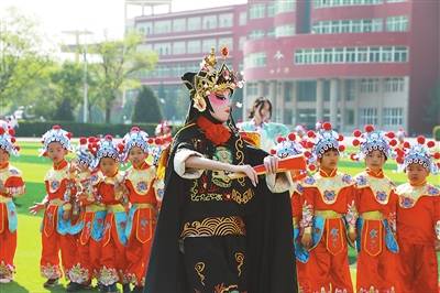 文章配图-2
