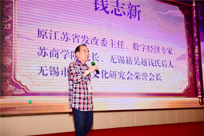 践行“十五五”文化强国战略 共建书香社会(图10)