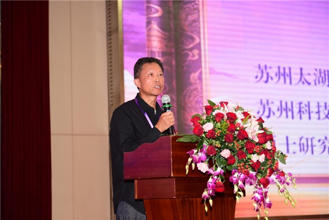 践行“十五五”文化强国战略 共建书香社会(图11)