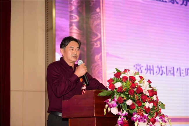 践行“十五五”文化强国战略 共建书香社会(图13)