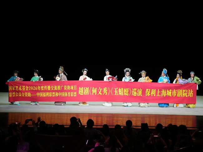 1790561121367464.jpg 未命名-3.jpg