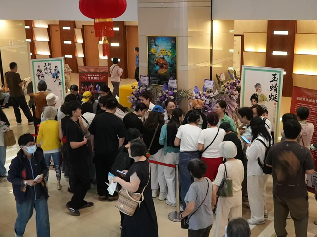 1790561151693368.jpg 未命名-7.jpg