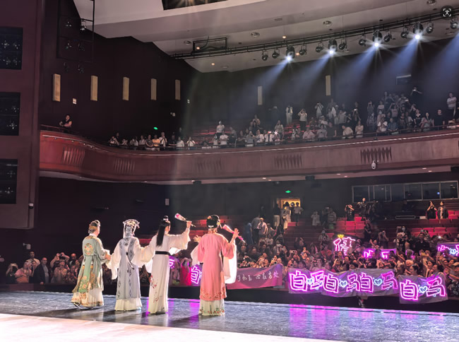 1790561144536607.jpg 未命名-6.jpg
